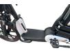 Фото педалей электроскуетра Forsage Moto BK-3
