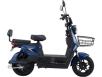 Фото электроскутера Forsage Moto New TANK вид справа