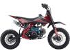 Фото питбайка Forsage Moto T02 110 12/10 вид справа