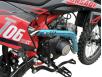Фото двигателя питбайка Forsage Moto T06 150 17/14