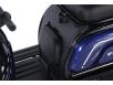Фото сиденья электроскутера Forte Family-WN1072G