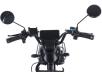 Фото руля электроскутера Forte Family-WN1072G