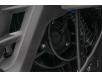 Фото вентилятора мотоцикла GEON ADV 300