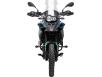 Фото мотоцикла GEON ADV 300 вид спереди