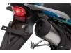 Фото задней фары мотоцикла GEON ADV 300