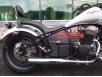 GEON Daytona