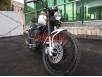 GEON Daytona