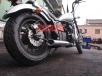 GEON Daytona