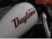 GEON Daytona