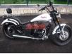 GEON Daytona