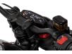 Фото приборной панели мотоцикла GEON Scrambler II 300FE