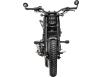 Фото мотоцикла GEON Scrambler II 300FE вид спереди