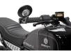 Фото ручки мотоцикла GEON Scrambler II 300FE