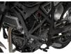 Фото двигателя под углом мотоцикла GEON Scrambler II 300FE