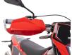 Фото защиты рук мотоцикла GEON TRX 300 YGH PRO 19/16