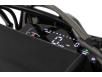 Фото приборной панели мотоцикла GEON TRX 300 YGH PRO 6 gear