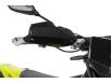 Фото защиты рук мотоцикла GEON TRX 300 YGH PRO 6 gear