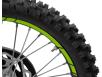 Фото обода мотоцикла GEON TRX 300 YGH PRO 6 gear