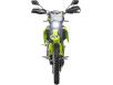 Фото мотоцикла GEON TRX 300 YGH PRO 6 gear вид спереди