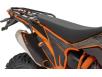 Фото сиденья мотоцикла GEON TerraX 250 YGH 2118 PRO