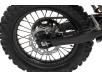 Фото заднего тормоза мотоцикла GEON TerraX 250 YGH 2118 PRO