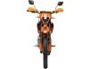 Фото мотоцикла GEON TerraX 250 YGH 2118 PRO вид спереди