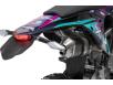 Фото задней фары питбайка GEON X-RIDE 140 ENDURO