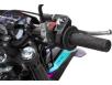 Фото ручки питбайка GEON X-RIDE 140 ENDURO