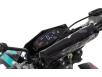 Фото приборной панели питбайка GEON X-RIDE 140 ENDURO