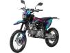 Фото питбайка GEON X-RIDE 140 ENDUROви
