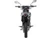Фото питбайка GEON X-RIDE 140 ENDURO вид сзади