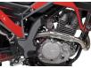 Фото двигателя слева мотоцикла GEON X-Road 300 YGH