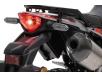 Фото задней фары мотоцикла GEON X-Road 300 YGH