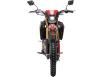 Фото мотоцикла GEON X-Road 300 YGH вид спереди