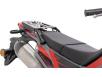 Фото сиденья мотоцикла GEON X-Road 300 YGH