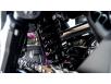 Фото моноамортизатора мотоцикла GEON X-Road 300 YGS