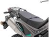 Фото сиденья мотоцикла GEON X-Road 300 YGS