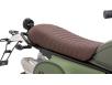 Фото сиденья мотоцикла GMAX Scrambler 278