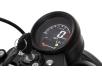 Фото приборной панели мотоцикла GMAX Scrambler 278