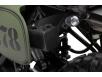 Фото ящика мотоцикла GMAX Scrambler 278