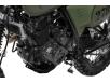 Фото двигателя мотоцикла GMAX Scrambler 278