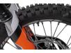 Фото обода мотоцикла GEON Dakar GNC 300YGS
