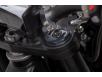 Фото регулировки вилки мотоцикла GEON Dakar GNC 300YGS