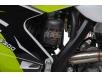 Фото пневмо-гидравлики мотоцикла Geon Dakar GNC 300YGS 6 gear