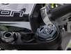 Фото регулировки вилки мотоцикла Geon Dakar GNC 300YGS 6 gear
