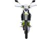 Фото мотоцикла Geon Dakar GNC 300YGS 6 gear вид спереди