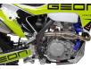 Фото мотоцикла Geon Dakar GNC 300YGS 6 gear вид справа