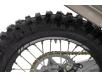 Фото обода мотоцикла Geon Dakar GNC 300YGS 6 gear