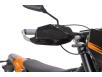 Фото защиты двигателя мотоцикла GEON Dakar GNC 300YGS
