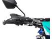 Фото защиты двигателя мотоцикла Geon Dakar GNX K16 MT250 2T